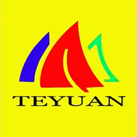 Ha19d8c0c687d4e4d809c8b37f0c892a4u