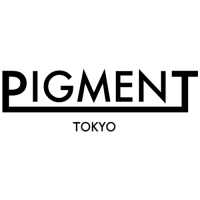Pigment Tokyo