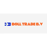 boll-trade